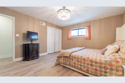 1324 Vivian Lane, Munster, IN 46321 - Photo 29