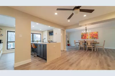 1324 Vivian Lane, Munster, IN 46321 - Photo 13