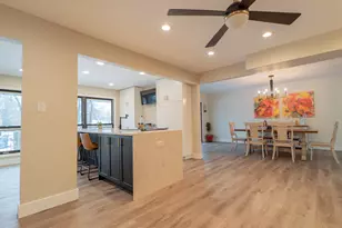 1324 Vivian Ln, Munster, IN 46321 - Photo 13