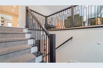 1324 Vivian Lane, Munster, IN 46321 - Photo 39