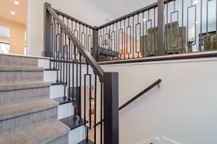 1324 Vivian Ln, Munster, IN 46321 - Photo 39