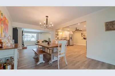 1324 Vivian Lane, Munster, IN 46321 - Photo 17