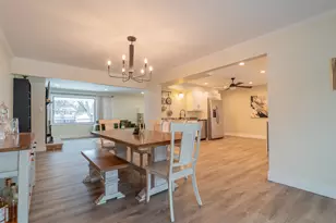 1324 Vivian Ln, Munster, IN 46321 - Photo 17