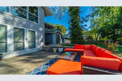 1324 Vivian Lane, Munster, IN 46321 - Photo 61