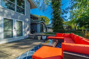 1324 Vivian Ln, Munster, IN 46321 - Photo 61