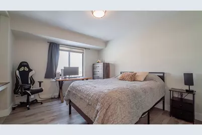 1324 Vivian Lane, Munster, IN 46321 - Photo 37