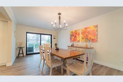 1324 Vivian Lane, Munster, IN 46321 - Photo 23