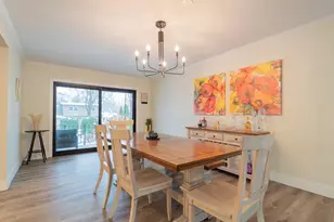 1324 Vivian Ln, Munster, IN 46321 - Photo 23