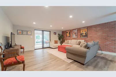 1324 Vivian Lane, Munster, IN 46321 - Photo 45