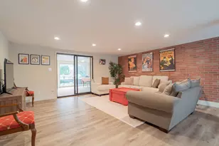 1324 Vivian Ln, Munster, IN 46321 - Photo 45