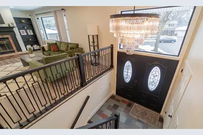 1324 Vivian Lane, Munster, IN 46321 - Photo 41