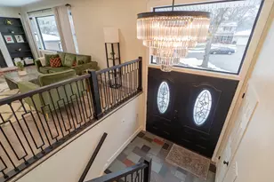 1324 Vivian Ln, Munster, IN 46321 - Photo 41