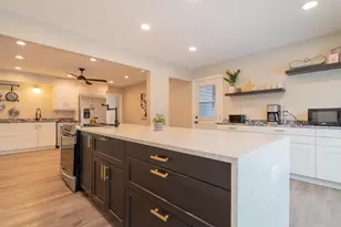 1324 Vivian Ln, Munster, IN 46321 - Photo 19