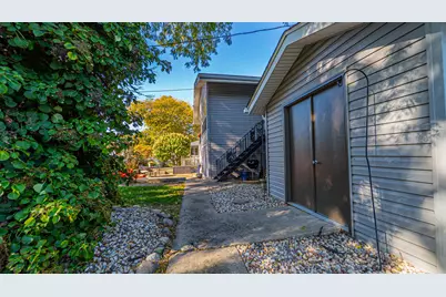 1324 Vivian Lane, Munster, IN 46321 - Photo 63