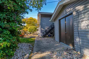 1324 Vivian Ln, Munster, IN 46321 - Photo 63