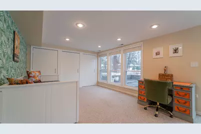 1324 Vivian Lane, Munster, IN 46321 - Photo 51