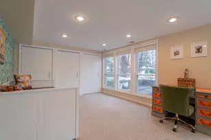 1324 Vivian Ln, Munster, IN 46321 - Photo 51