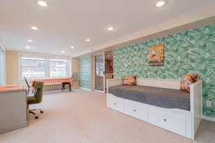 1324 Vivian Ln, Munster, IN 46321 - Photo 49