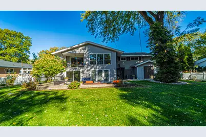 1324 Vivian Lane, Munster, IN 46321 - Photo 5