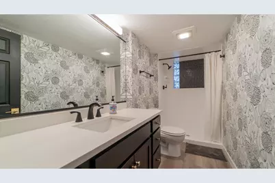 1324 Vivian Lane, Munster, IN 46321 - Photo 53