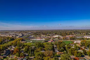 1324 Vivian Ln, Munster, IN 46321 - Photo 65