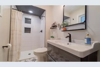 1324 Vivian Lane, Munster, IN 46321 - Photo 31