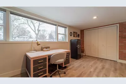 1324 Vivian Lane, Munster, IN 46321 - Photo 47