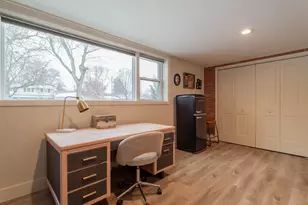 1324 Vivian Ln, Munster, IN 46321 - Photo 47