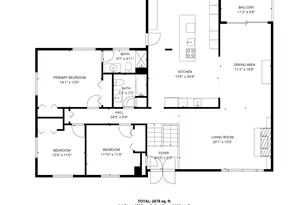 1324 Vivian Ln, Munster, IN 46321 - Photo 69