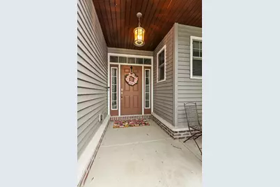 3467 Highland Court, Crown Point, IN 46307 - Photo 9