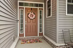 3467 Highland Ct, Crown Point, IN 46307 - Photo 9