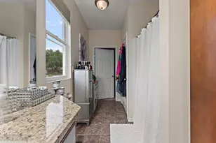 3467 Highland Ct, Crown Point, IN 46307 - Photo 29