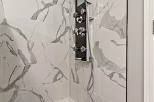 3467 Highland Ct, Crown Point, IN 46307 - Photo 21