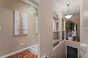 3467 Highland Ct, Crown Point, IN 46307 - Photo 25