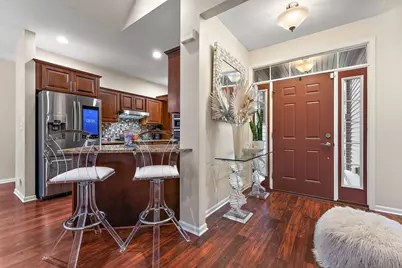 3467 Highland Court, Crown Point, IN 46307 - Photo 15