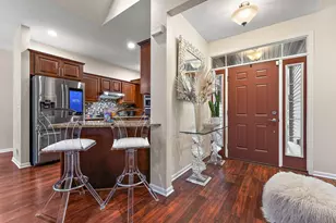 3467 Highland Ct, Crown Point, IN 46307 - Photo 15