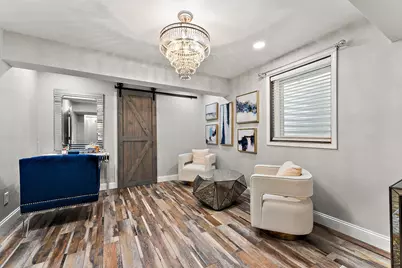 3467 Highland Court, Crown Point, IN 46307 - Photo 19