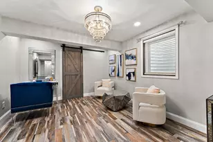 3467 Highland Ct, Crown Point, IN 46307 - Photo 19