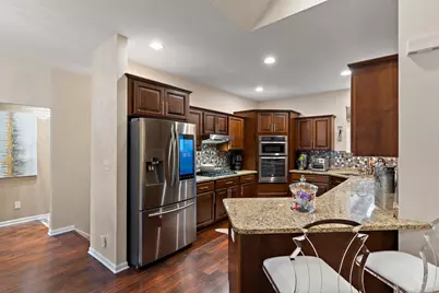 3467 Highland Court, Crown Point, IN 46307 - Photo 17