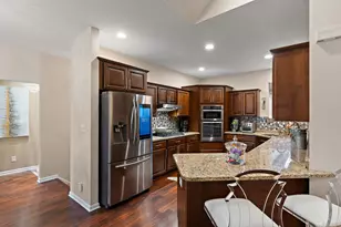 3467 Highland Ct, Crown Point, IN 46307 - Photo 17