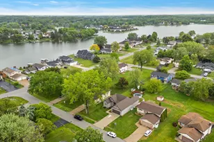 3467 Highland Ct, Crown Point, IN 46307 - Photo 41