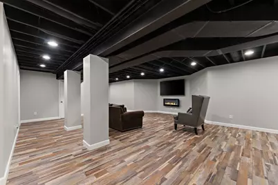 3467 Highland Court, Crown Point, IN 46307 - Photo 33