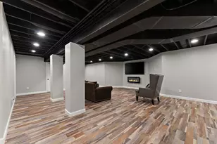 3467 Highland Ct, Crown Point, IN 46307 - Photo 33