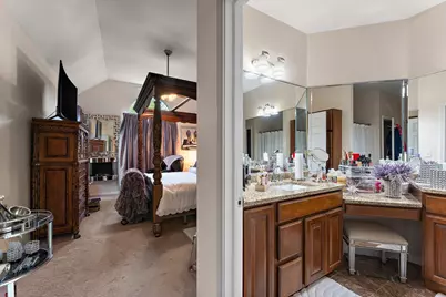 3467 Highland Court, Crown Point, IN 46307 - Photo 31