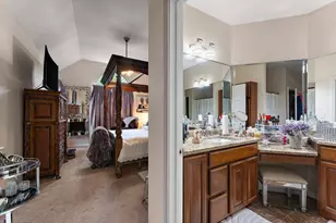 3467 Highland Ct, Crown Point, IN 46307 - Photo 31