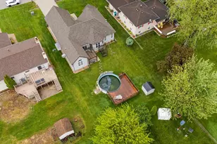 3467 Highland Ct, Crown Point, IN 46307 - Photo 43