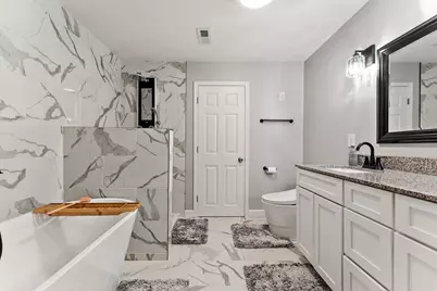 3467 Highland Court, Crown Point, IN 46307 - Photo 23