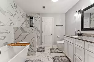 3467 Highland Ct, Crown Point, IN 46307 - Photo 23