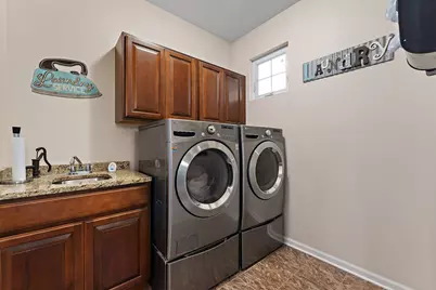 3467 Highland Court, Crown Point, IN 46307 - Photo 27