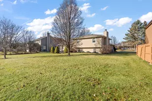 57 Worchester Dr, Valparaiso, IN 46383 - Photo 25